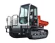 TCR50-2