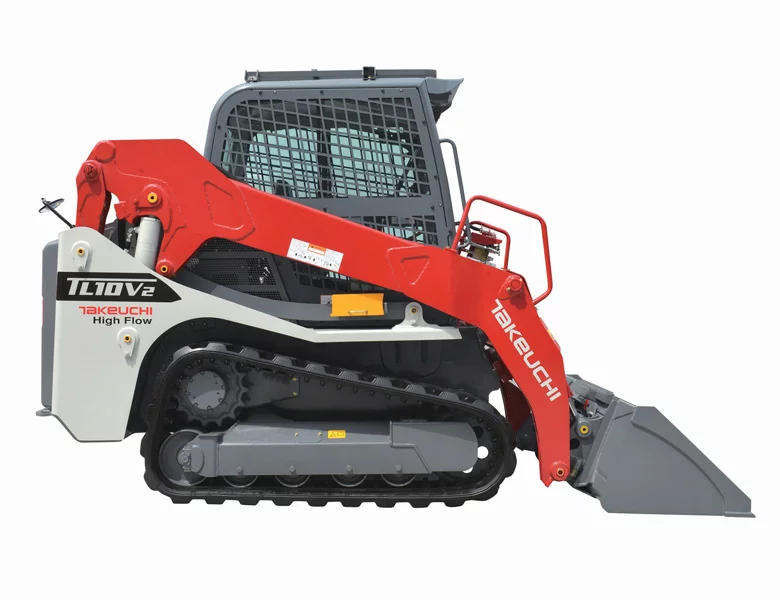 Chargeurs compacts TL