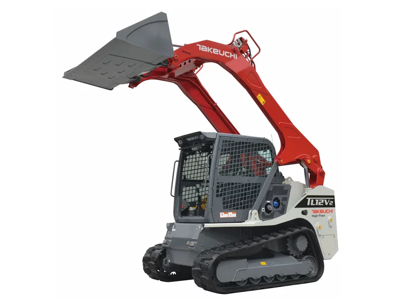 Chargeurs compacts TL