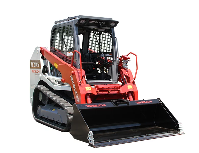 Chargeurs compacts TL
