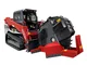 Chargeurs compacts TL