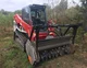 Chargeurs compacts TL