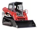 Chargeurs compacts TL