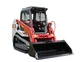 Chargeurs compacts TL